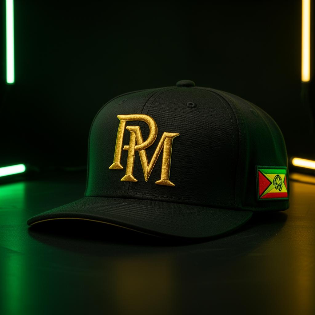 PM Snapback